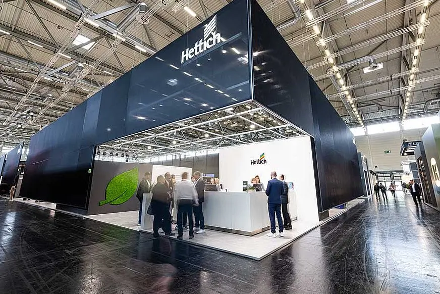 accesoria participa la hettich