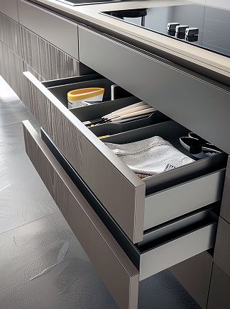 futuristic-kitchen-interior-design 1