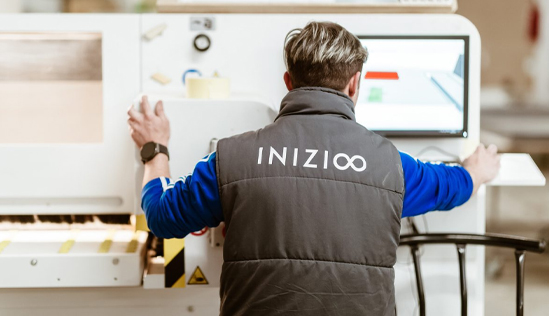 inizio furniture
