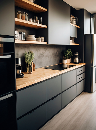 minimalist-kitchen-interior-design (3) 2