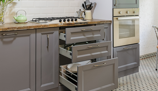 Titlu Campanie 2 – Lorem Ipsum