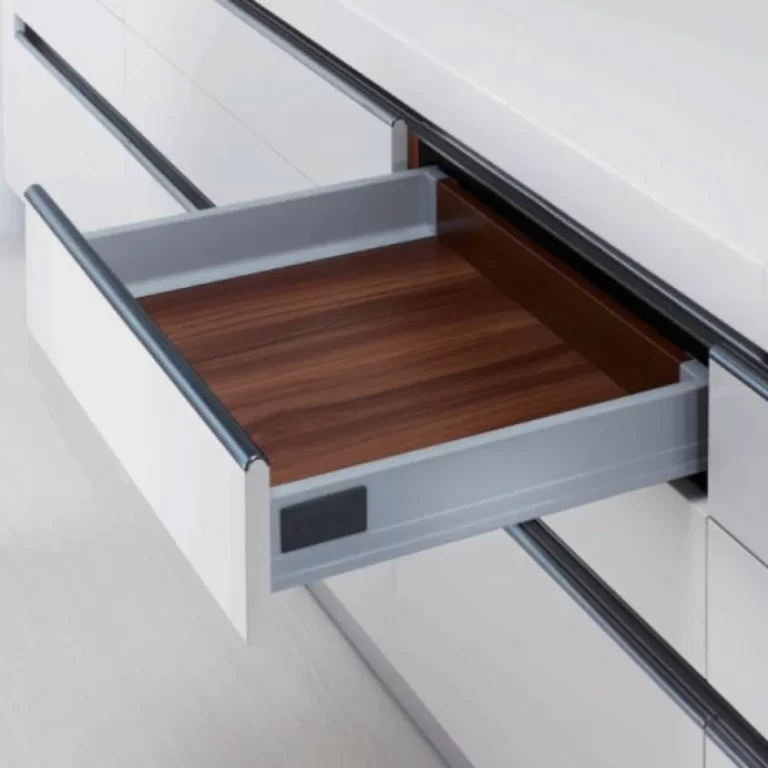 Sertare-DTC-seria-m01-metalice (1)