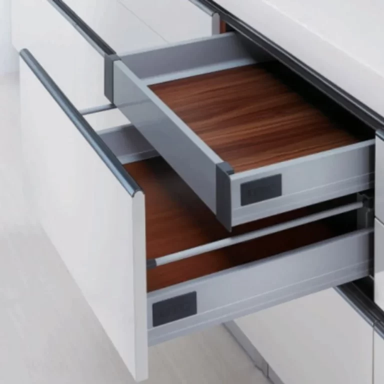 Sertare-DTC-seria-m01-metalice-aplicatie-dubla-bucatarie