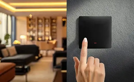 Accesorii iluminat mobilier