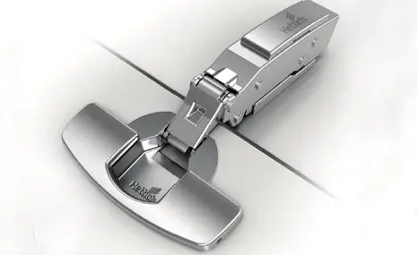 Balamale aplicații speciale