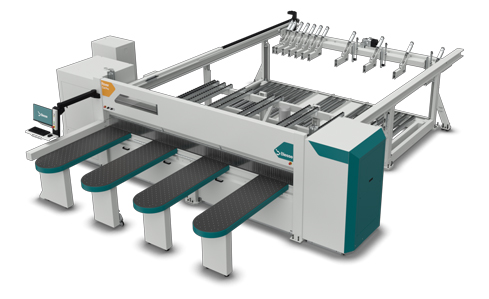 Circular debitare pachet