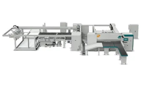 Circular unghiular debitare pachet