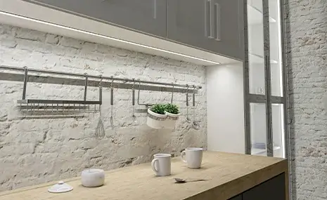 Distribuitori, cabluri, conectori