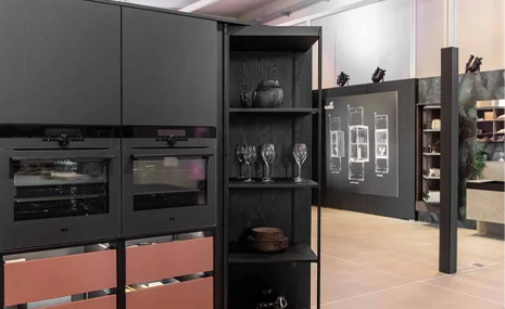 Pivotare corpuri Furnspin