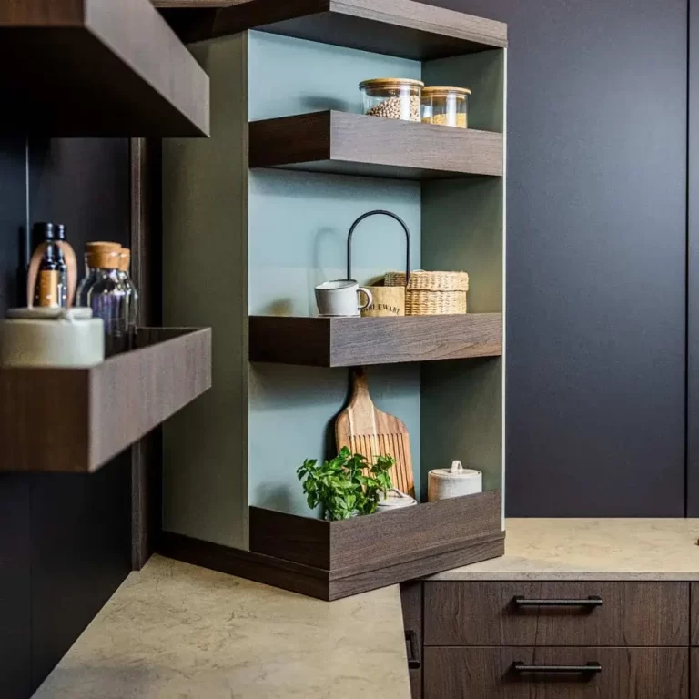 furnspin-hettich-sistem-dinamic-pentru-bucatarie