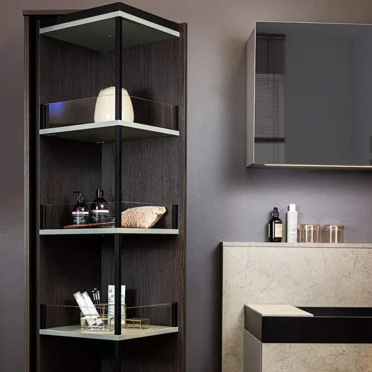 furnspin-hettich-sistem-inteligent-mobilier