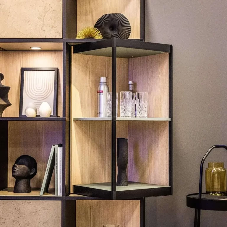 furnspin-hettich-sistem-rotativ-spatii