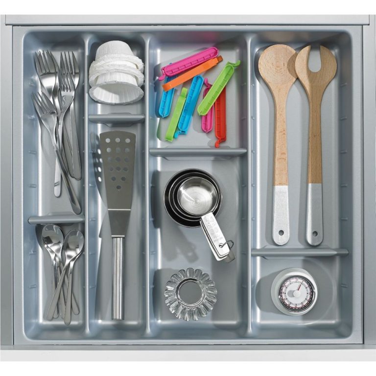 orgatray_590_hettich_ambient