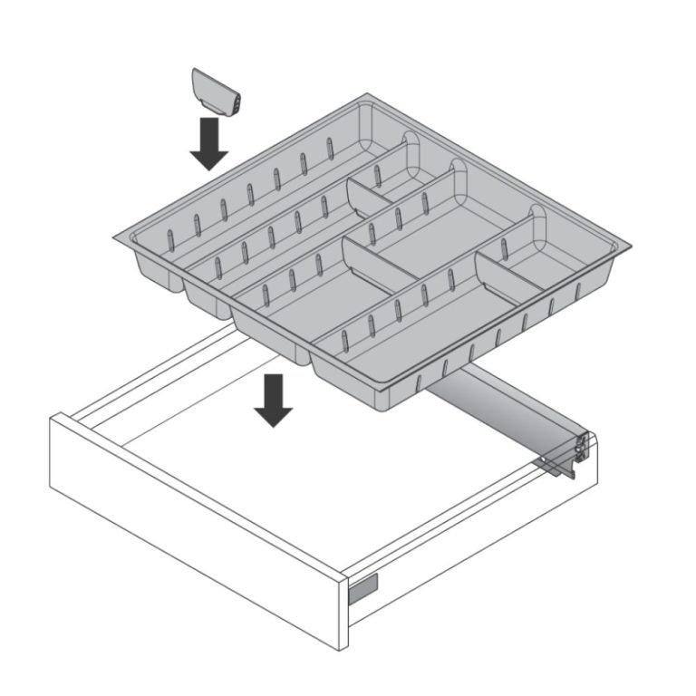 orgatray_590_hettich_schita