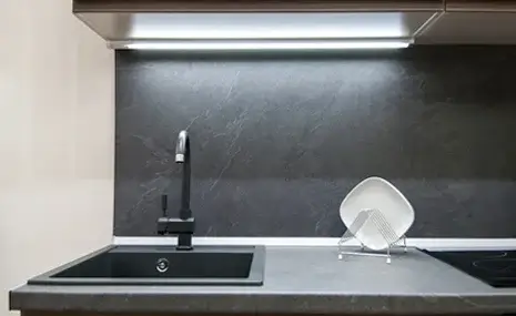 Profile înălțător