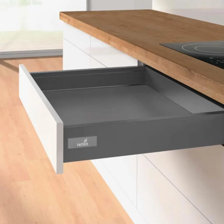sertare-laterale-metalice-hettich-mobilier-premium-innotechatira-antracit