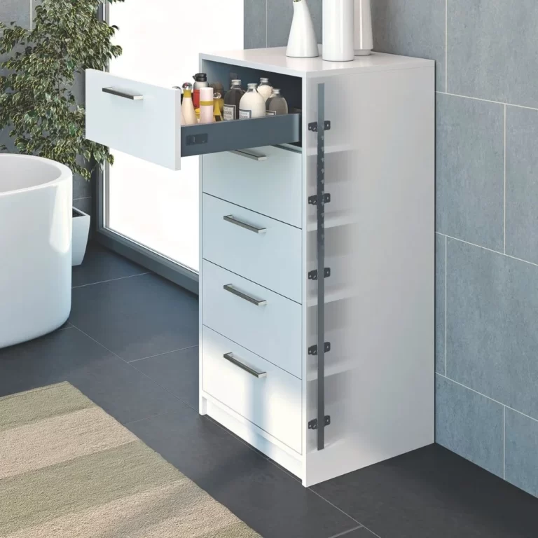sertare-laterale-metalice-hettich-mobilier-premium-innotechatira-baie