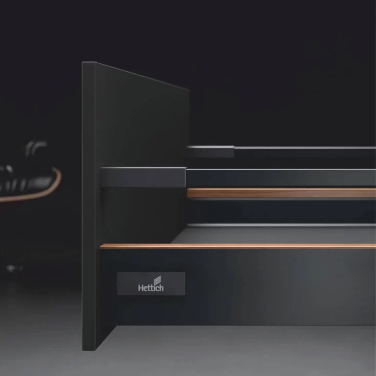 sertare-laterale-metalice-hettich-mobilier-premium-innotechatira-lonjeron