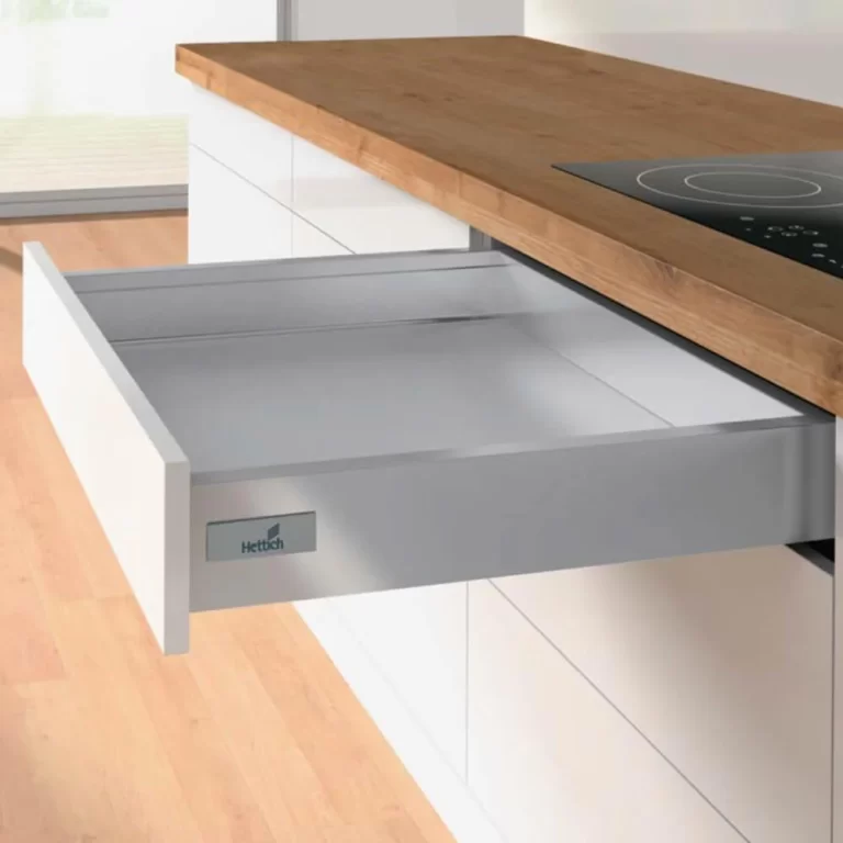 sertare-laterale-metalice-hettich-mobilier-premium-innotechatira-silver