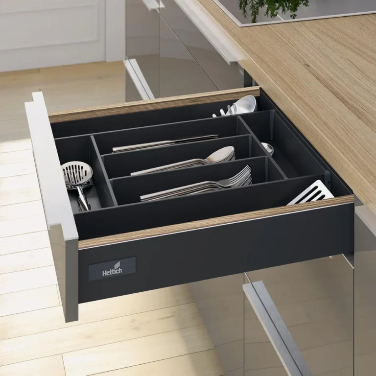 sertare-laterale-metalice-hettich-mobilier-premium-innotechatira-tacamuri