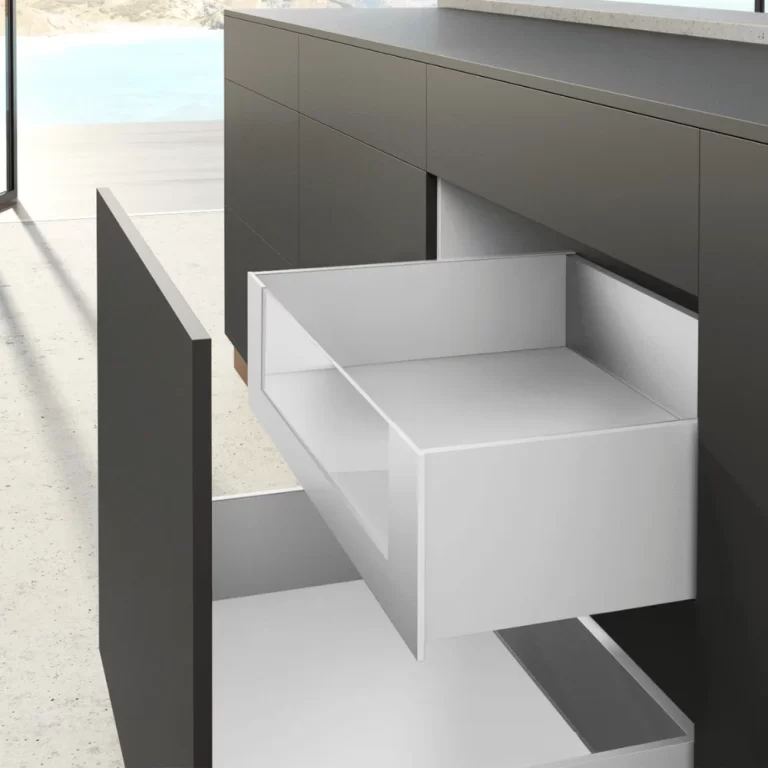 sertare-metalice-avantechyou-pentru-mobilier-premium-alb