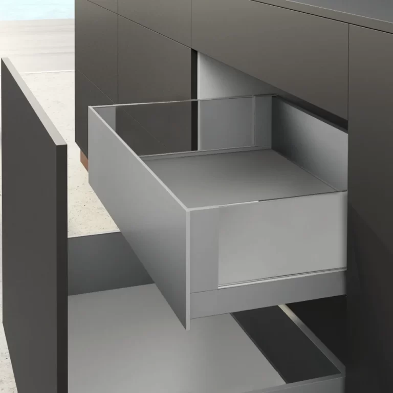 sertare-metalice-avantechyou-pentru-mobilier-premium-argintiu