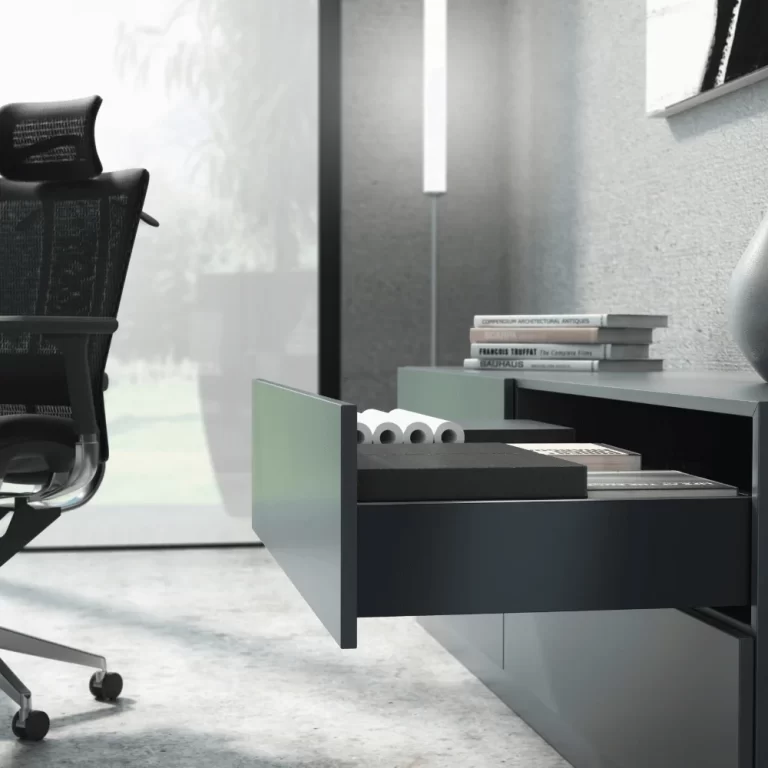 sertare-metalice-avantechyou-pentru-mobilier-premium-birou