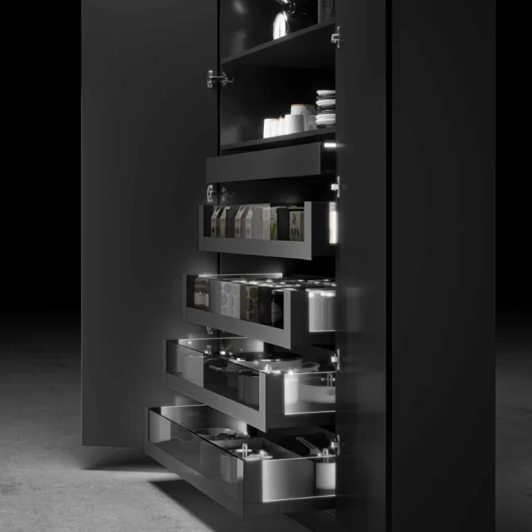 sertare-metalice-avantechyou-pentru-mobilier-premium-cu-iluminare