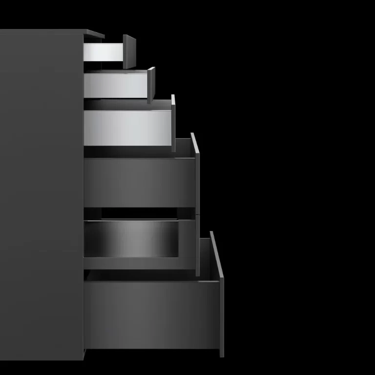 sertare-metalice-avantechyou-pentru-mobilier-premium-dimensiuni