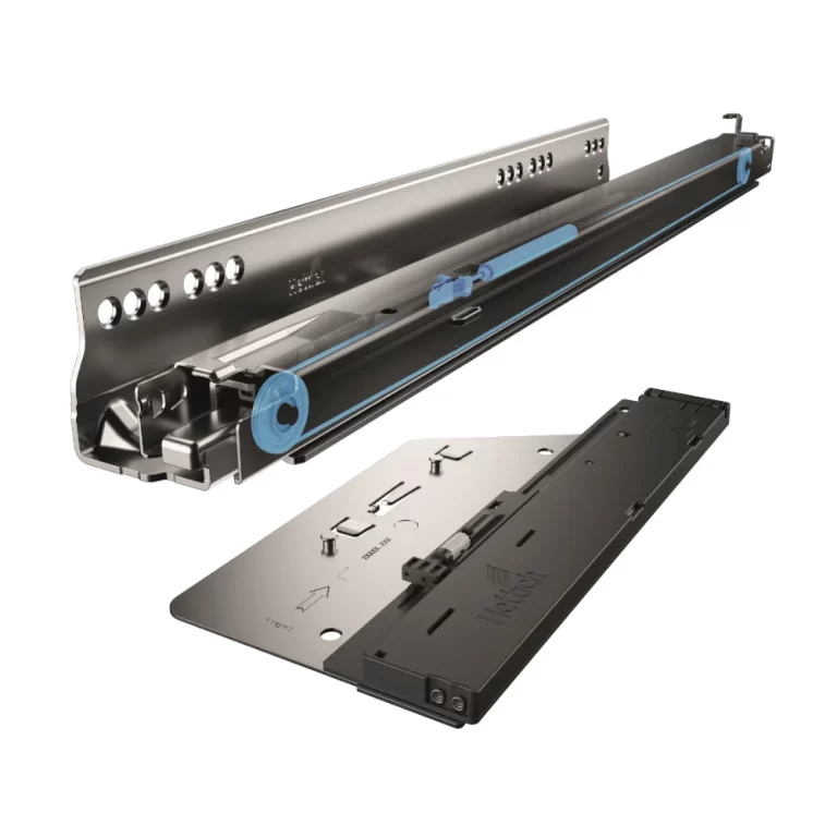 sertare-metalice-avantechyou-pentru-mobilier-premium-glisiere-actro-you