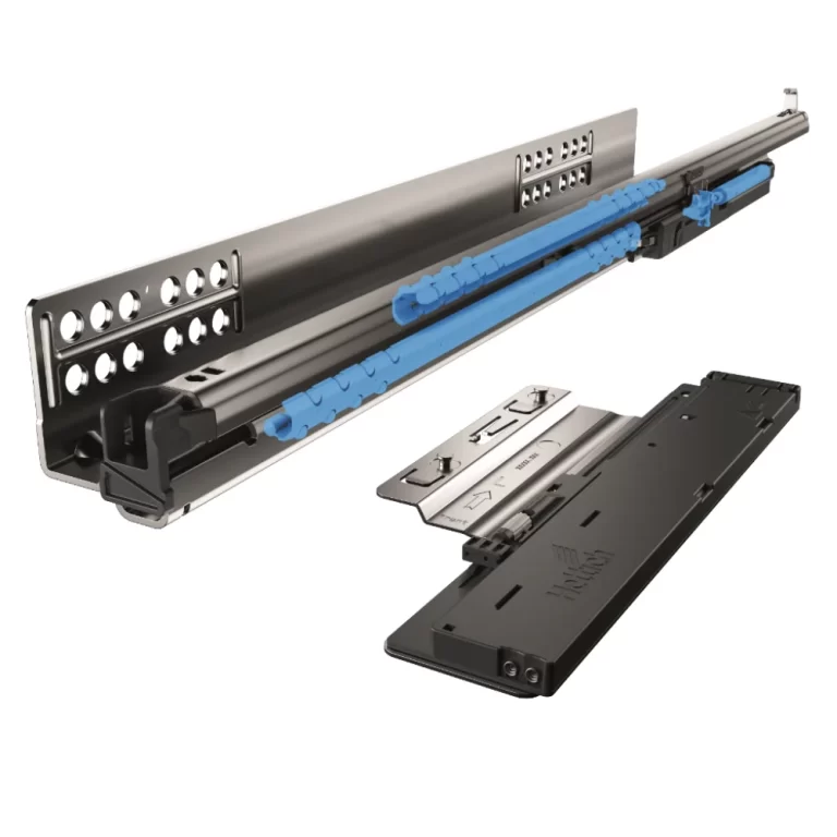 sertare-metalice-avantechyou-pentru-mobilier-premium-glisiere-quadro-you