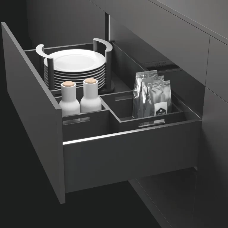 sertare-metalice-avantechyou-pentru-mobilier-premium-model