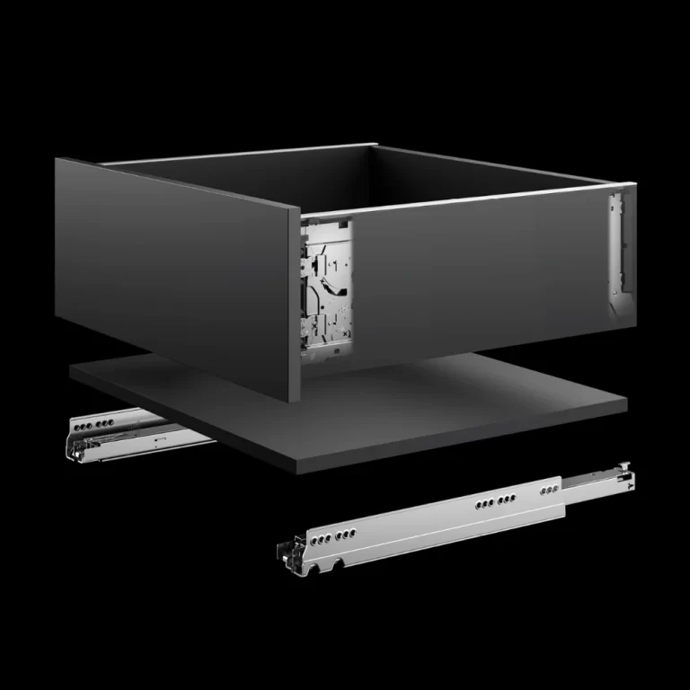 sertare-metalice-avantechyou-pentru-mobilier-premium-parti-componente