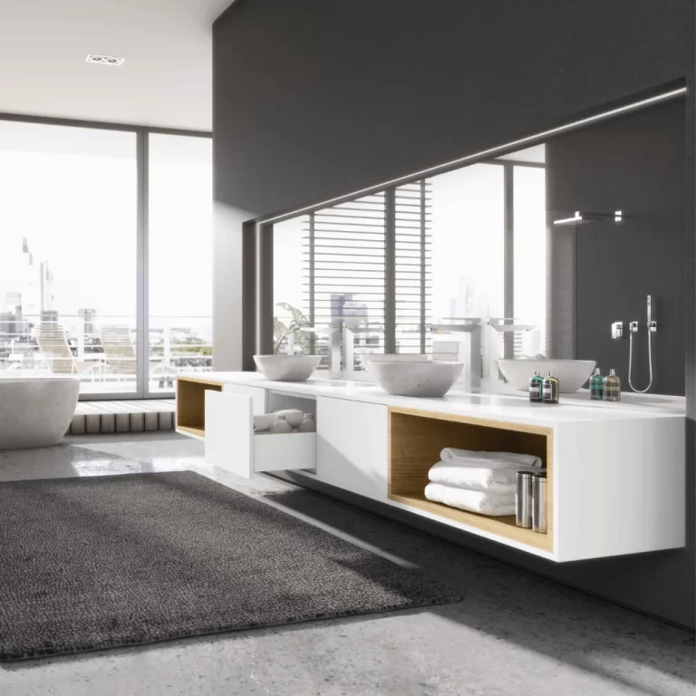 sertare-metalice-avantechyou-pentru-mobilier-premium-pentru-baie