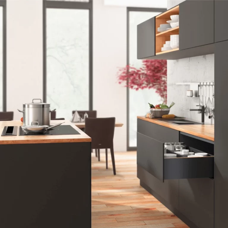 sertare-metalice-avantechyou-pentru-mobilier-premium-pentru-bucatarie