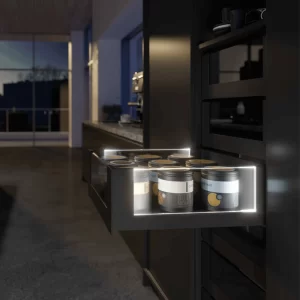 sertare-metalice-avantechyou-pentru-mobilier-premium-pentru-bucatarie-iluminata