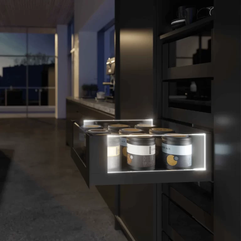 sertare-metalice-avantechyou-pentru-mobilier-premium-pentru-bucatarie-iluminata