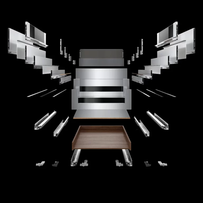 sertare-metalice-avantechyou-pentru-mobilier-premium-personalizari