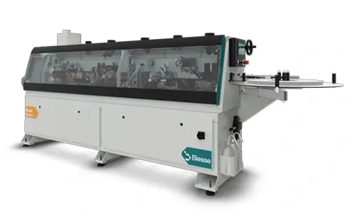 Mașini simple aplicare cant