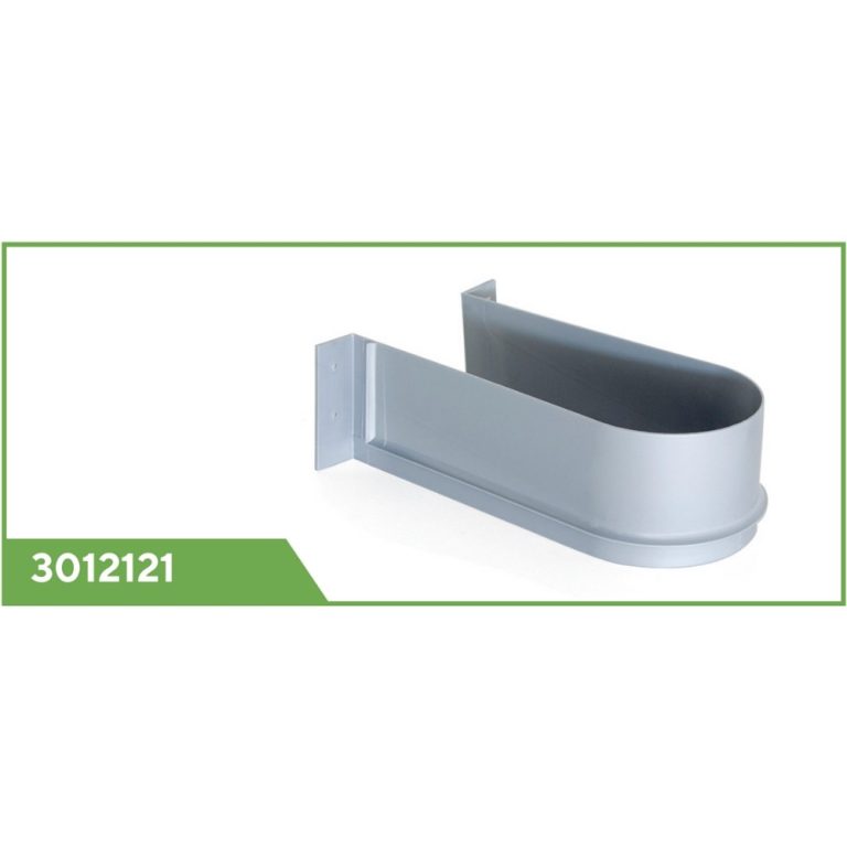 3012121 sertar sub chiuveta