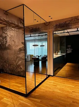 accesori mobilier premium