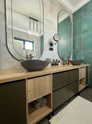 rame mobilier premium