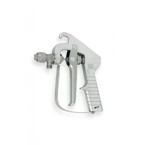 Pistol pulverizare adeziv SG200 Spray-Kon