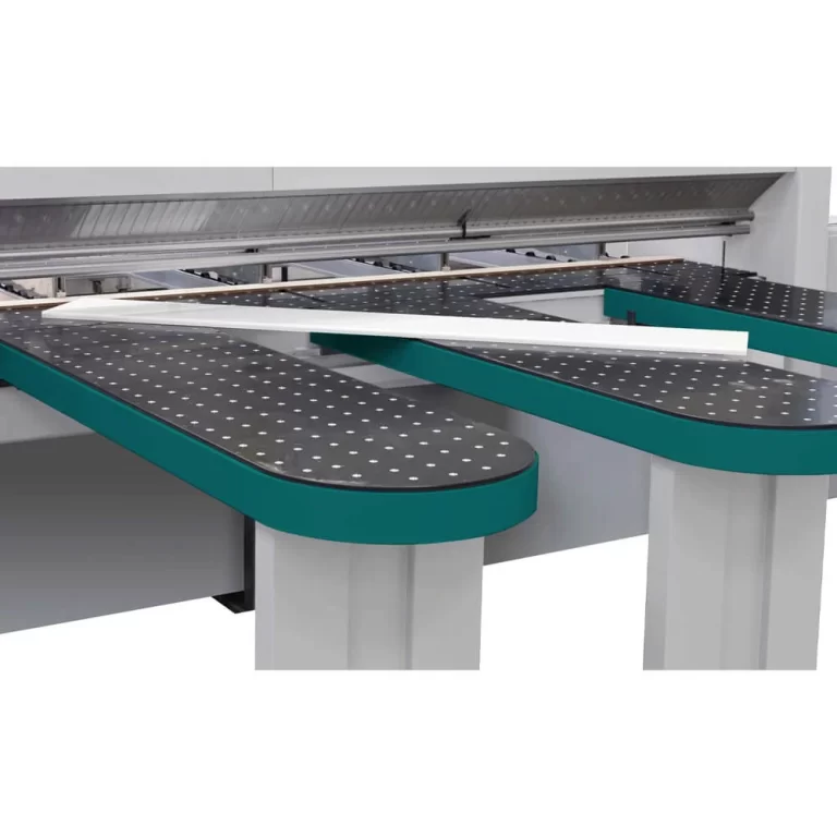 Rover Cut UP S F biesse