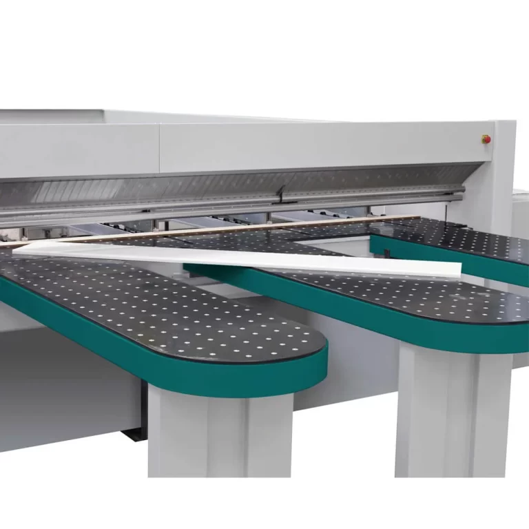 Rover Cut UP S T debitare lemn