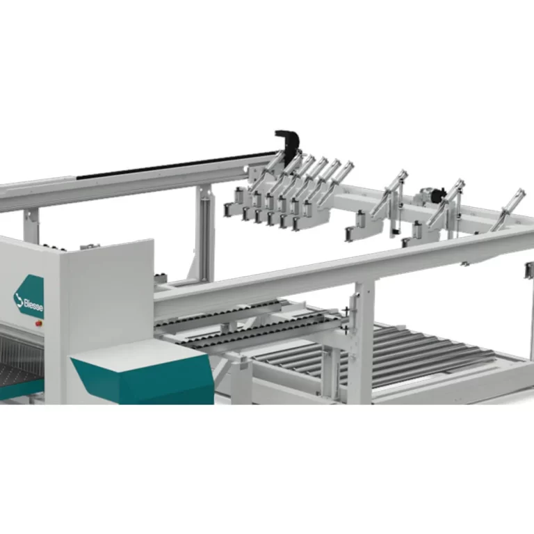 Rover Cut UP S T wood machine