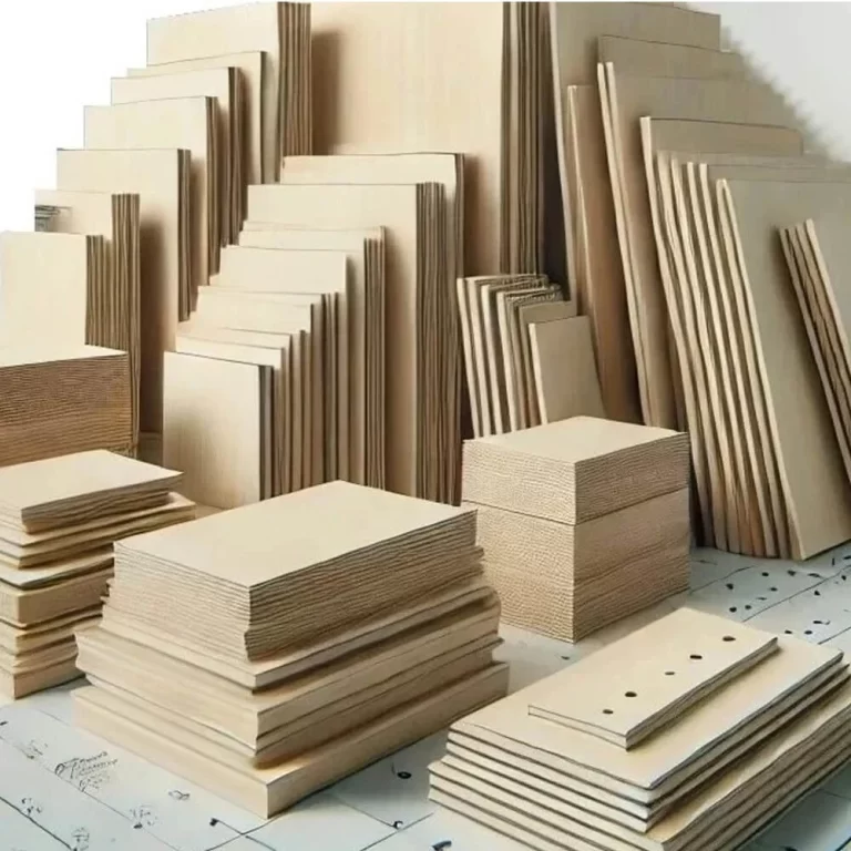 Rover Cut UP utilaj prelucrare lemn