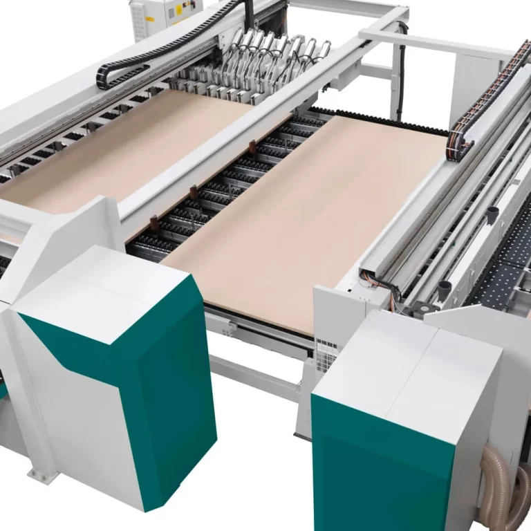 Rover Cut Up A T for wood