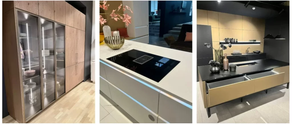 accesorii mobilier modern