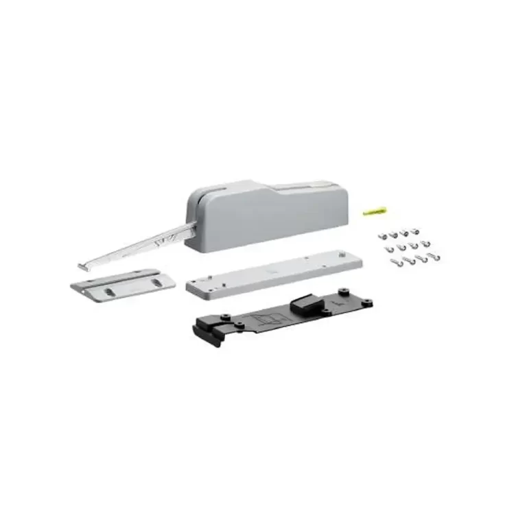 accesorii sistem usi pliabile